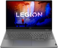 Lenovo Legion 5-15 i7-12700H/16GB/512/Win11X RTX3070Ti 165Hz - 1098254 - zdjęcie 3